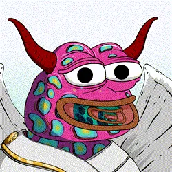 1457