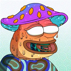 2883