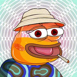 2113