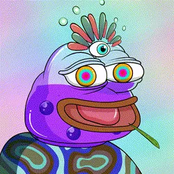 1130