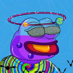 227