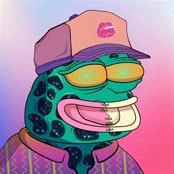 1994