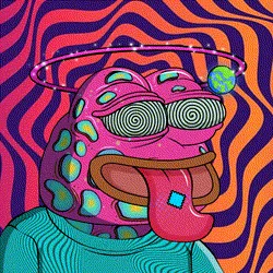 3281