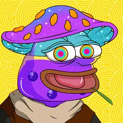 1365