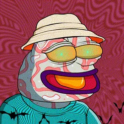 558