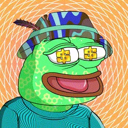 699