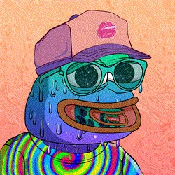 191