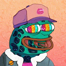 1378