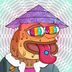 829