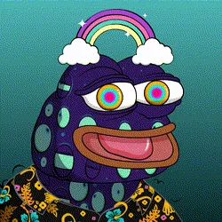 2815