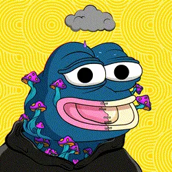 347