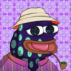 Lsdpepe