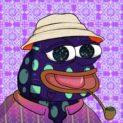 2849