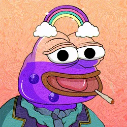 1944