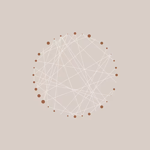 nodevvorthy #126