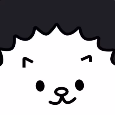 Tomo 4