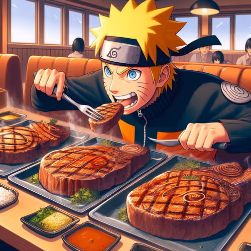 Narutoloveshammbydante