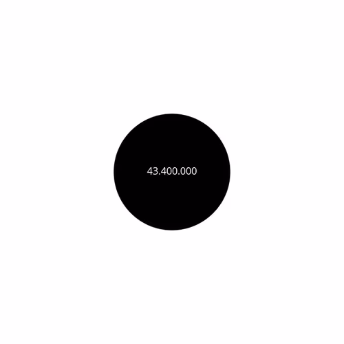 Circle 156