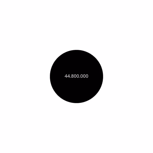 Circle 156
