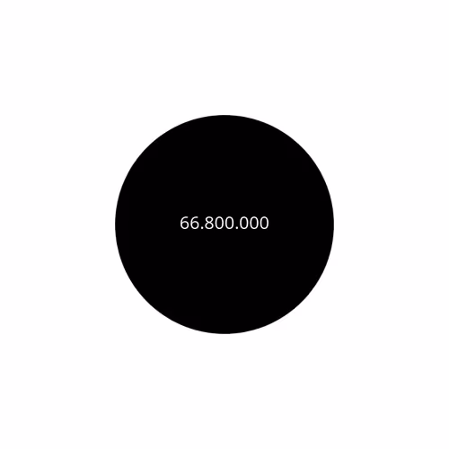 Circle 156