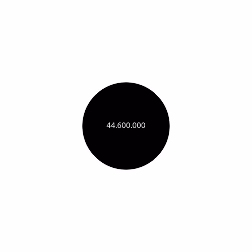 Circle 156