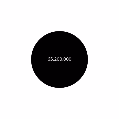 Circle 156