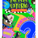 The  Pepe  Lotería