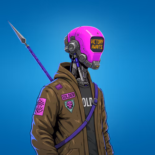 Item #377 Media