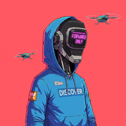 1165