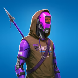 Nomad #373