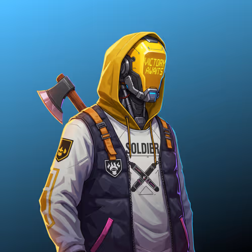 Base Nomads