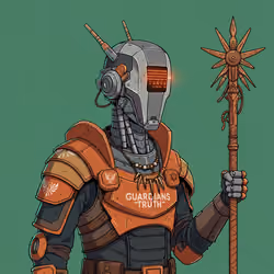 Nomad #1650