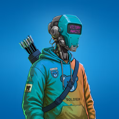 Base Nomads