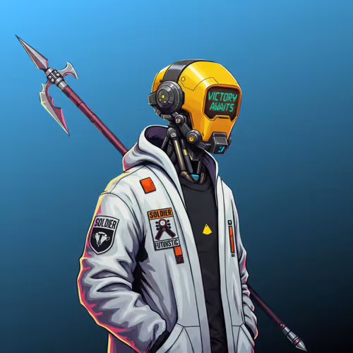 Base Nomads