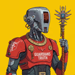 Nomad #1768