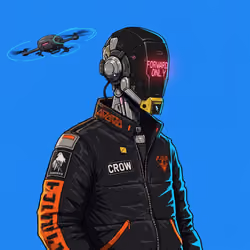 Nomad #1028