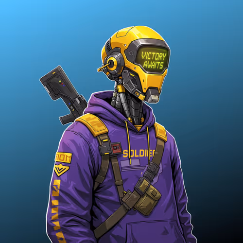 Base Nomads