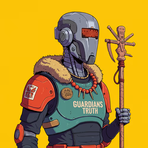 Base Nomads