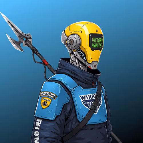 Base Nomads
