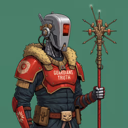 Nomad #1772