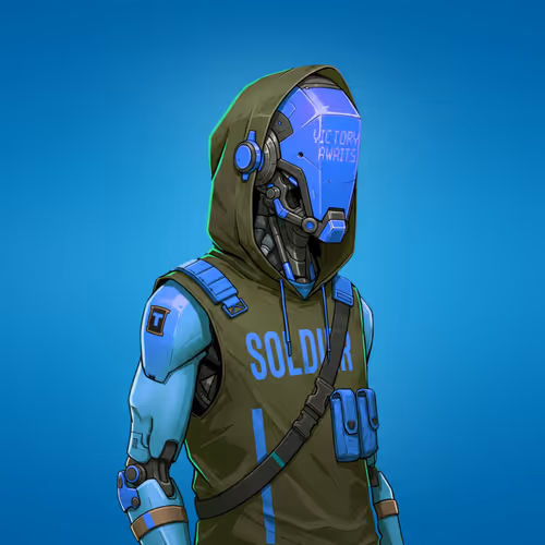 Base Nomads