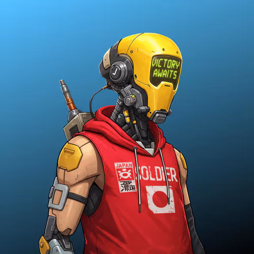 Base Nomads