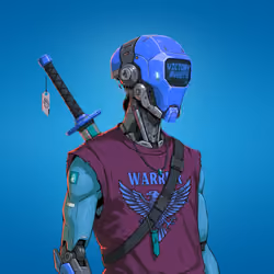 Nomad #348
