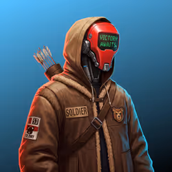 666