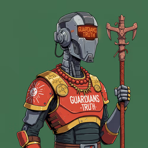 Base Nomads