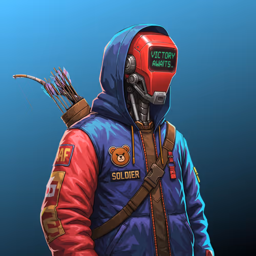 Base Nomads