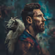 G.O.A.T