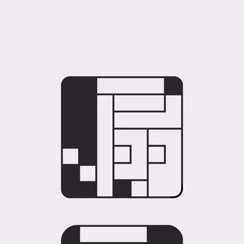 Rawr Cubes