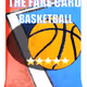 THE  FAKE  CARD 