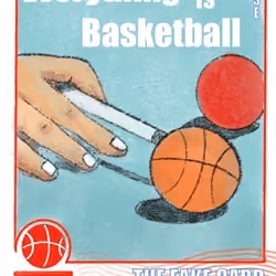 THE  FAKE  CARD  #6232